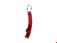 Moppe - flesopener