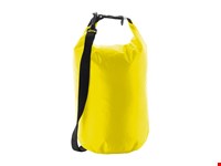 Miramar - dry bag