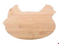 Kentucky - snijplank