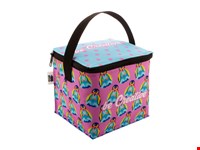 CreaCool 4 - custom made koeltas