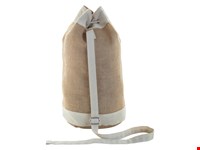 Balandra - strandtas