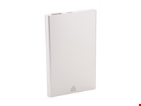 RaluFour - powerbank
