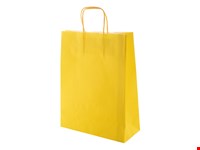Store - papieren tas