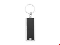 Industrial - led lamp sleutelhanger