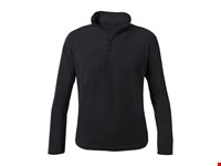 Therma - fleece jas