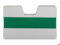 StriCard - creditcardportemonnee