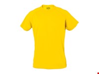 Endura - t-shirt