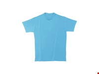 Heavy Cotton - t-shirt