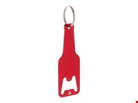Kaipi - flesopener sleutelhanger