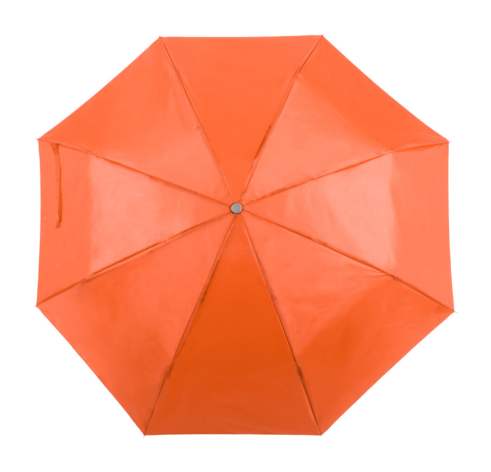 Nube - paraplu