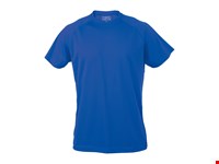 Endura - t-shirt