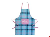 CreaChef Pocket - custom made RPET-schort
