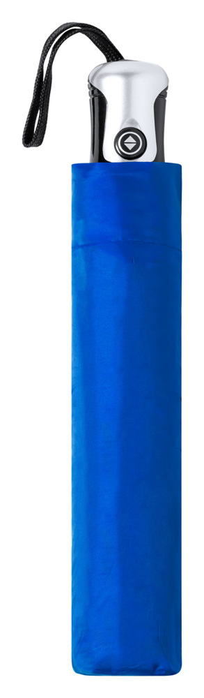 Cirros - paraplu