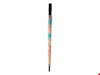 Slumber - custom paraplu hoes