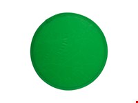 Pocket - frisbee