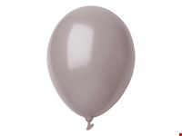 CreaBalloon Pastel - ballon, pastel kleuren