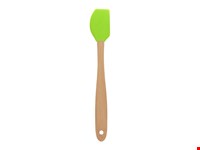 Spatuboo - bakspatel