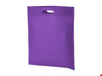 Mizzen - tas