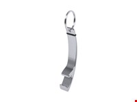 Moppe - flesopener