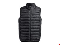 Peddas - bodywarmer