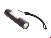Chargelight Plus - oplaadbare zaklamp
