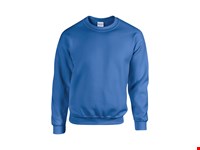 HB Crewneck - sweatshirt
