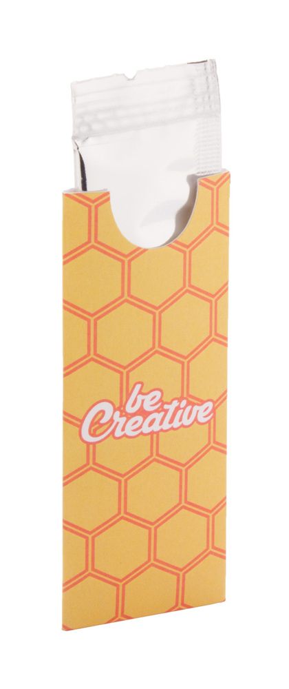 CreaBee One - custom made honingpakket, 1 st