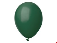 CreaBalloon Pastel - ballon, pastel kleuren