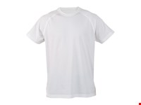 Endura - t-shirt