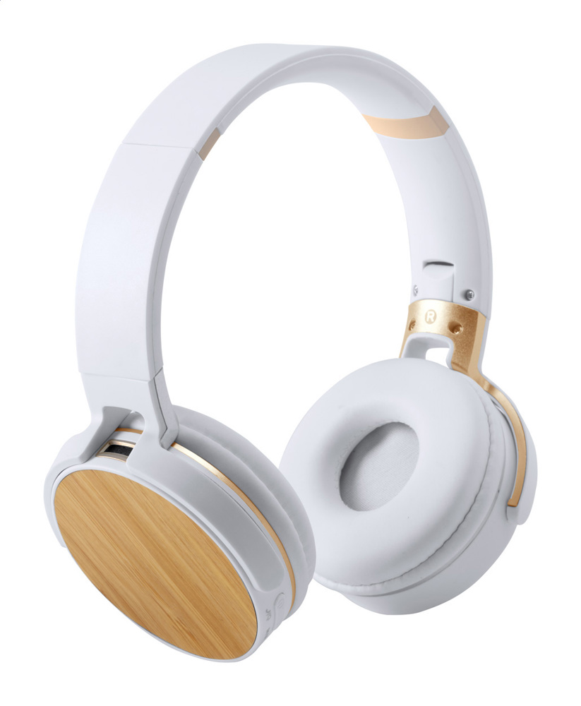 Blotone - bluetooth koptelefoon