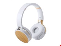 Blotone - bluetooth koptelefoon