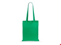 Colote Plus - boodschappen tas