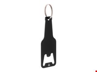 Kaipi - flesopener sleutelhanger