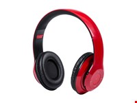 Groove - Bluetooth koptelefoon
