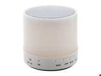 Luma - bluetooth luidspreker