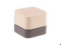 Wheabo - bluetooth luidspreker
