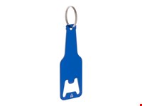 Kaipi - flesopener sleutelhanger