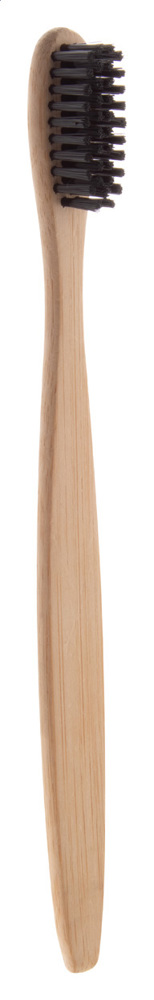 Boohoo - bamboe tandenborstel