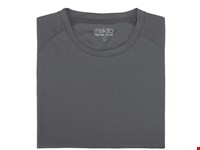 Endura - t-shirt