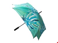 CreaRain Square - custom made paraplu