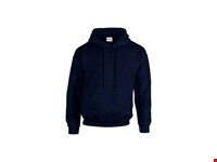 Heavy Blend Hood - sweatshirt