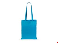 Colote Plus - tas