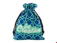 SuboGift M - custom made geschenktas, medium