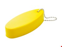 Islan - anti-stress sleutelhanger
