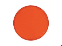 Pocket - frisbee