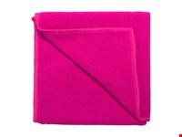 Core - handdoek