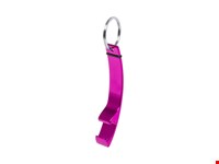 Moppe - flesopener