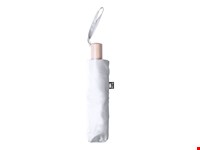 Brosoboo - RPET-paraplu