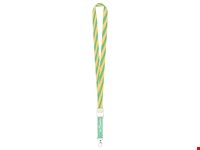 Subyard Drink - custom made sublimatie lanyard