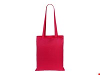 Colote Plus - boodschappen tas